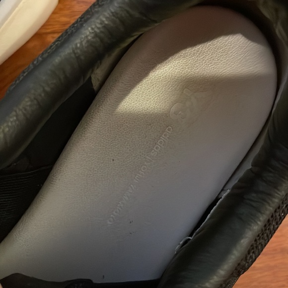 Adidas Y-3 Shiku Run - Picture 9 of 9